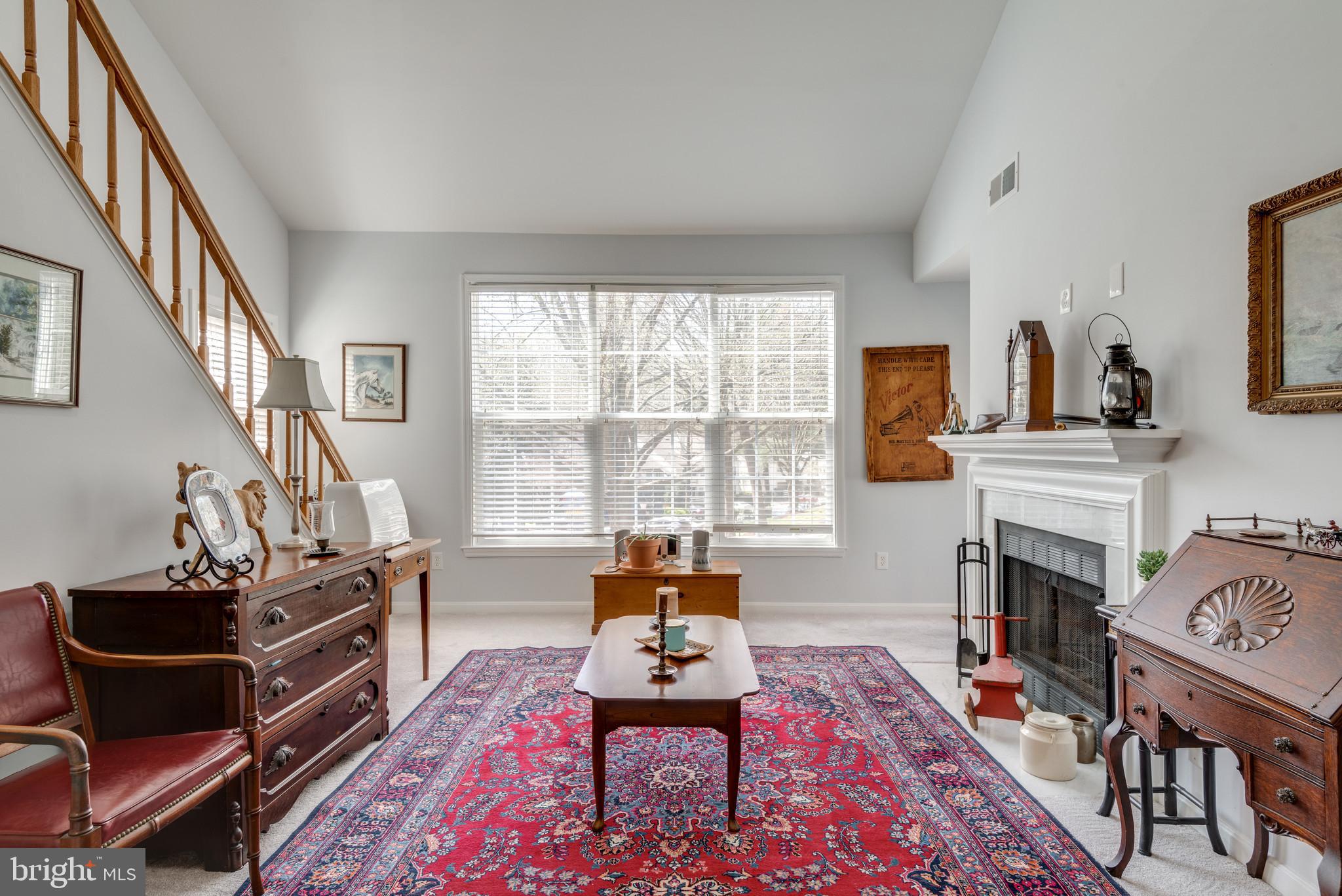 2229 Lovedale Lane, Unit 305B Reston, VA 20191 - Photo 4 of 15 Gallery Image 4