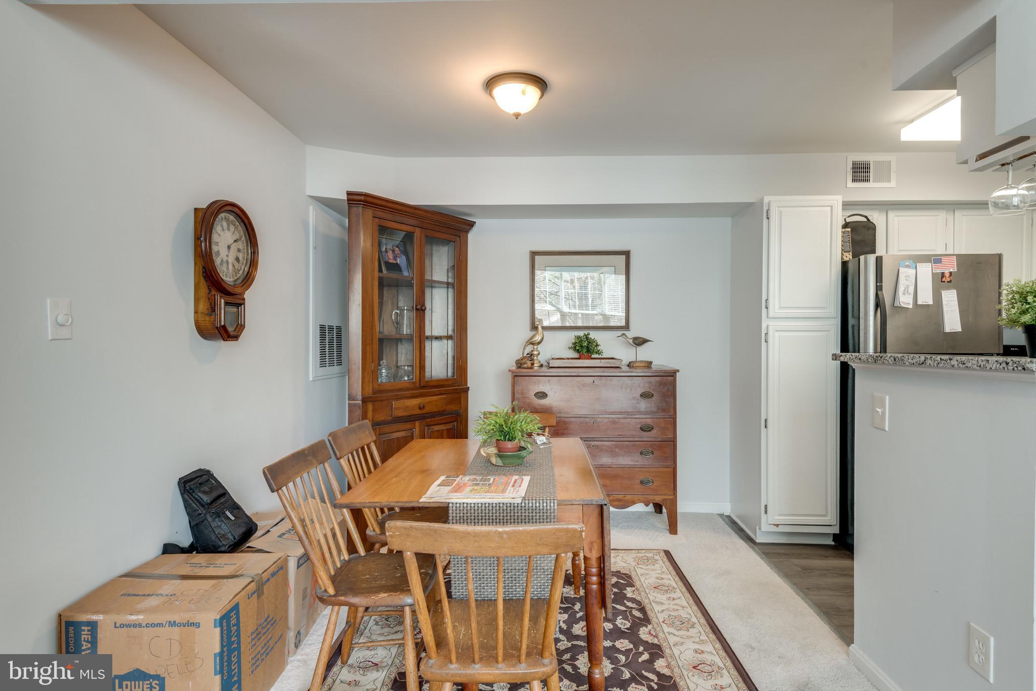 2229 Lovedale Lane, Unit 305B Reston, VA 20191 - Photo 6 of 15 Gallery Image 6