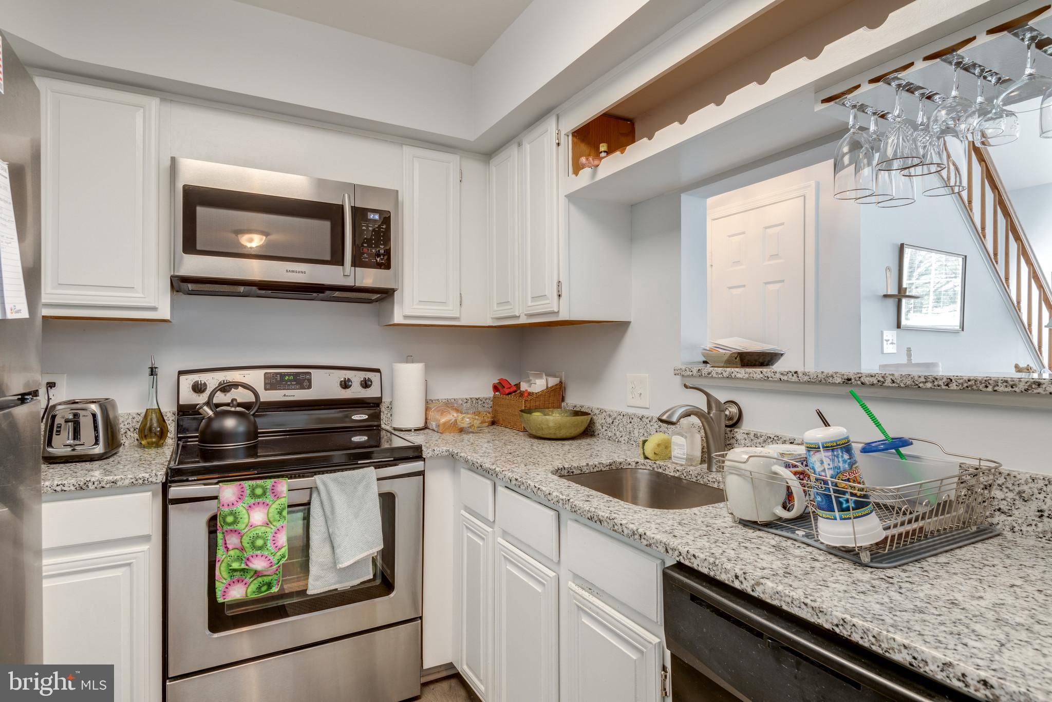 2229 Lovedale Lane, Unit 305B Reston, VA 20191 - Photo 7 of 15 Gallery Image 7