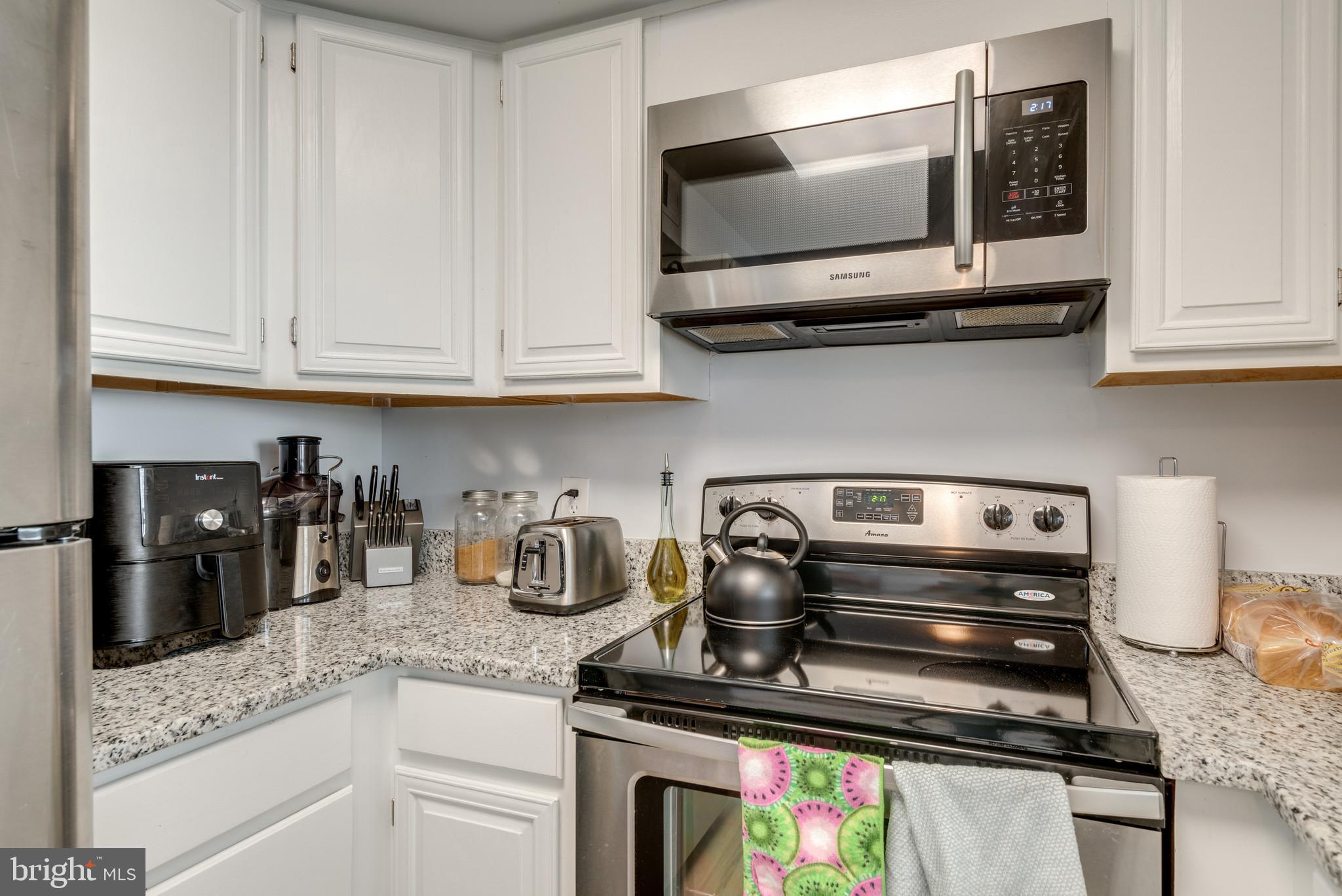 2229 Lovedale Lane, Unit 305B Reston, VA 20191 - Photo 8 of 15 Gallery Image 8