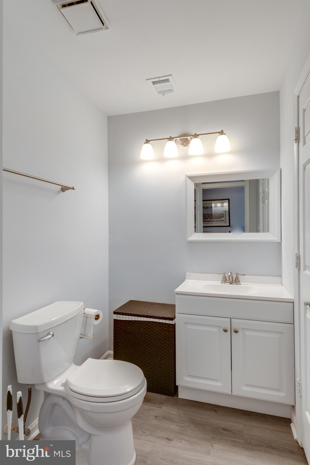2229 Lovedale Lane, Unit 305B Reston, VA 20191 - Photo 9 of 15 Gallery Image 9