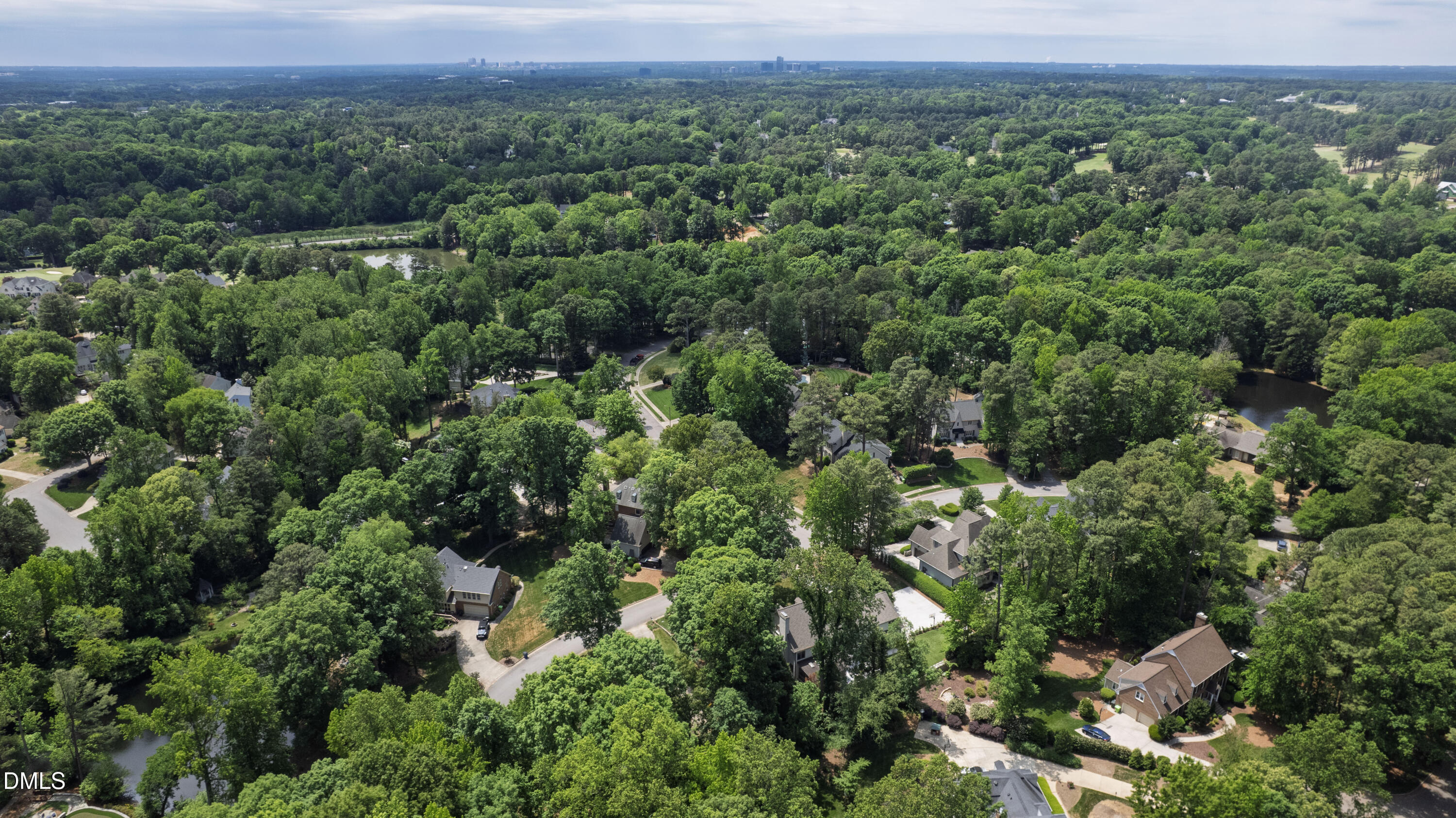 2101 Prescott Place Raleigh, NC 27615 - Photo 96 of 100 Prescott (14)