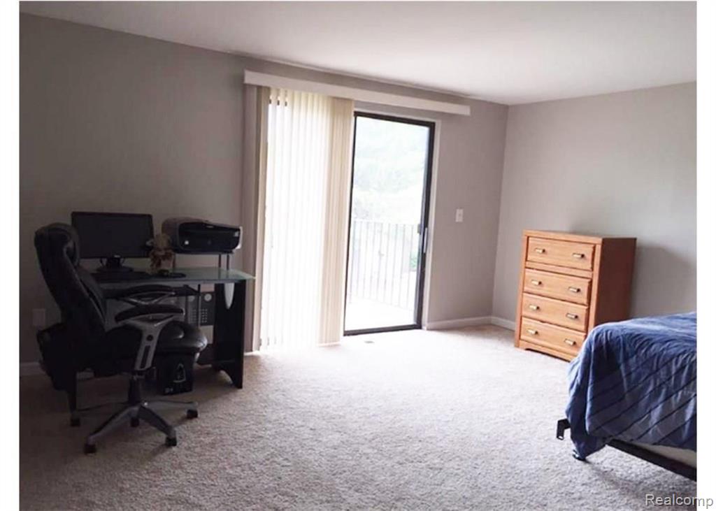 1804 Thomas Court, Unit 206 Rochester Hills, MI 48309 - Photo 17 of 17