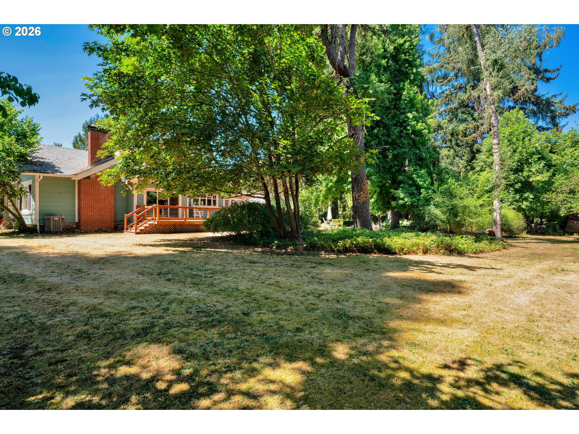 79080 North River Road Cottage Grove, OR 97424 - Photo 7 of 44
