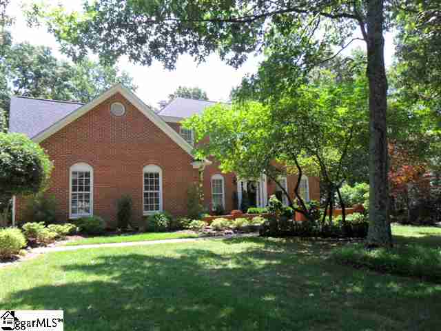 315 Shadow Ridge Circle Simpsonville, SC 29681 - Photo 1 of 1 Gallery Image 1