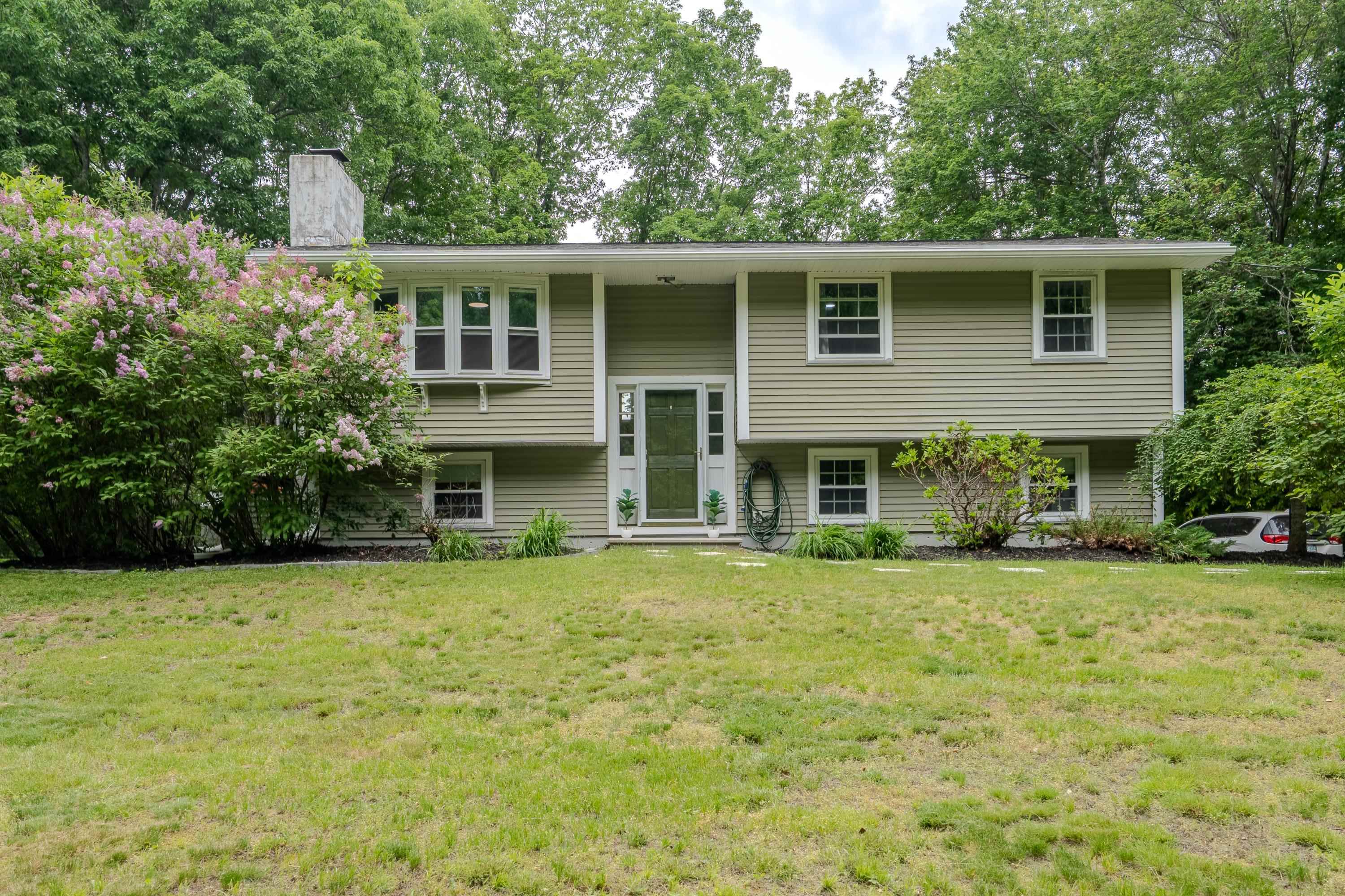 75 Piscataqua Road Durham, NH 03824 - Photo 43 of 43