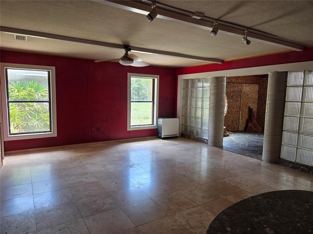 1822 Branch Forbes Road Plant City, FL 33565 - Photo 34 of 47 Gallery Image 34