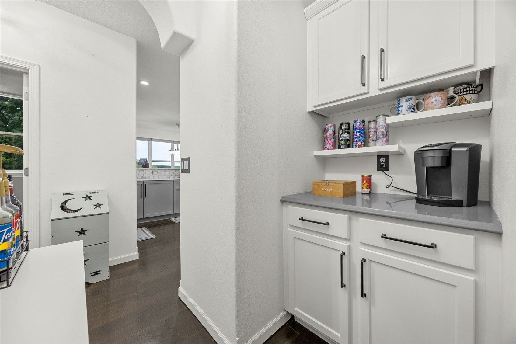 3102 Falcon View Road Southwest Cedar Rapids, IA 52404 - Photo 12 of 45 Gallery Image 12