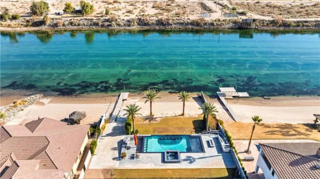 $1,249,000 | 4618 My Place, Needles, CA 92363