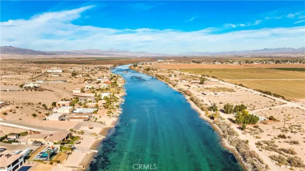 $1,100,000 | 4618 My Place, Needles, CA 92363