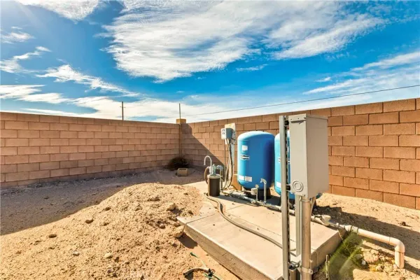 $1,100,000 | 4618 My Place, Needles, CA 92363