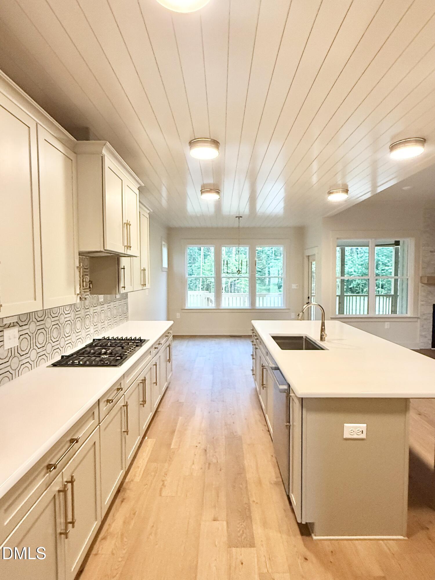 12601 Burgess Road Middlesex, NC 27557 - Photo 23 of 60
