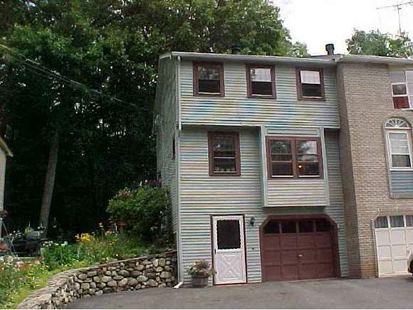 59 Cannongate III Road, Unit 59 Nashua, NH 03063 - Photo 1 of 1 Gallery Image 1