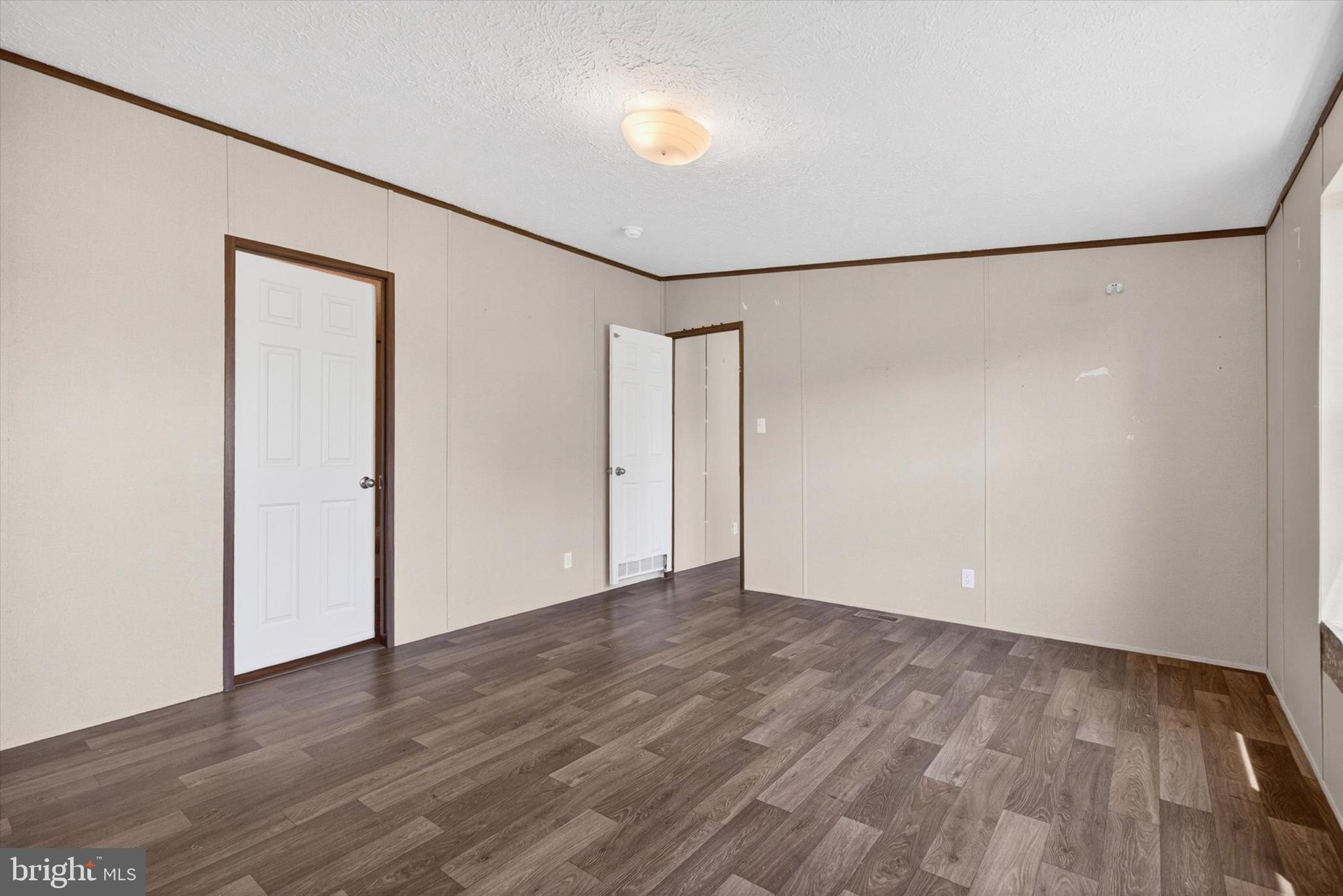 4550 Bull Road, Unit 27 Dover, PA 17315 - Photo 17 of 22 Gallery Image 17
