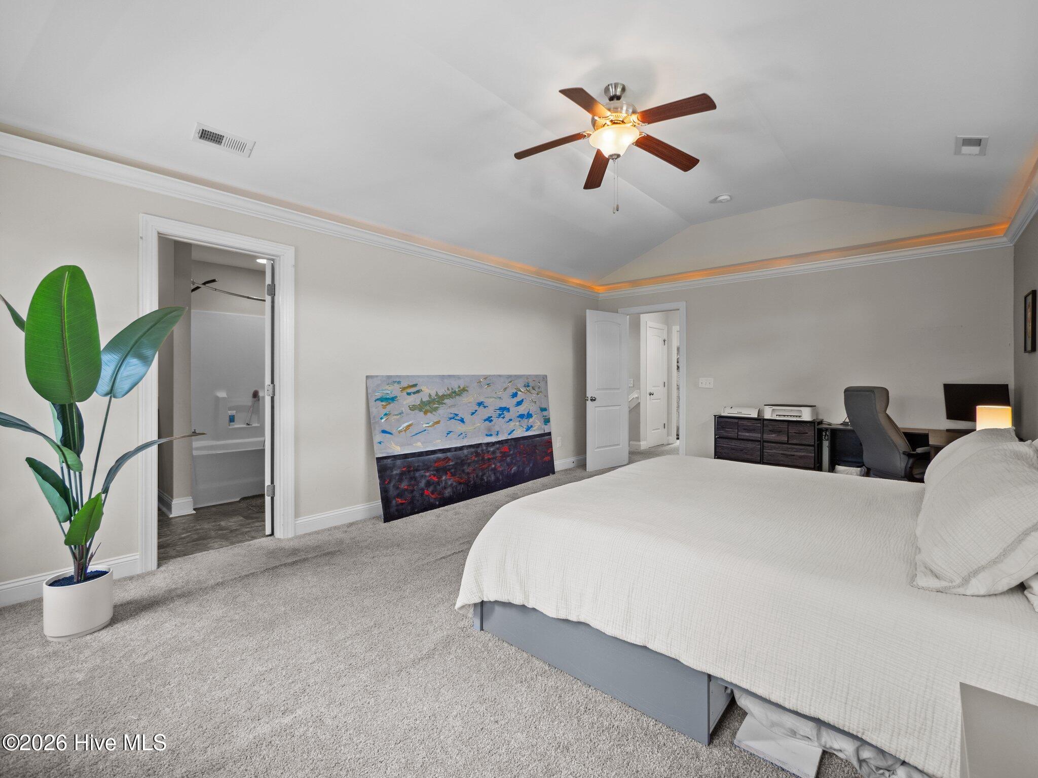 4039 Hunters Trail Jacksonville, NC 28546 - Photo 14 of 36 22-web-or-mls-P7038059