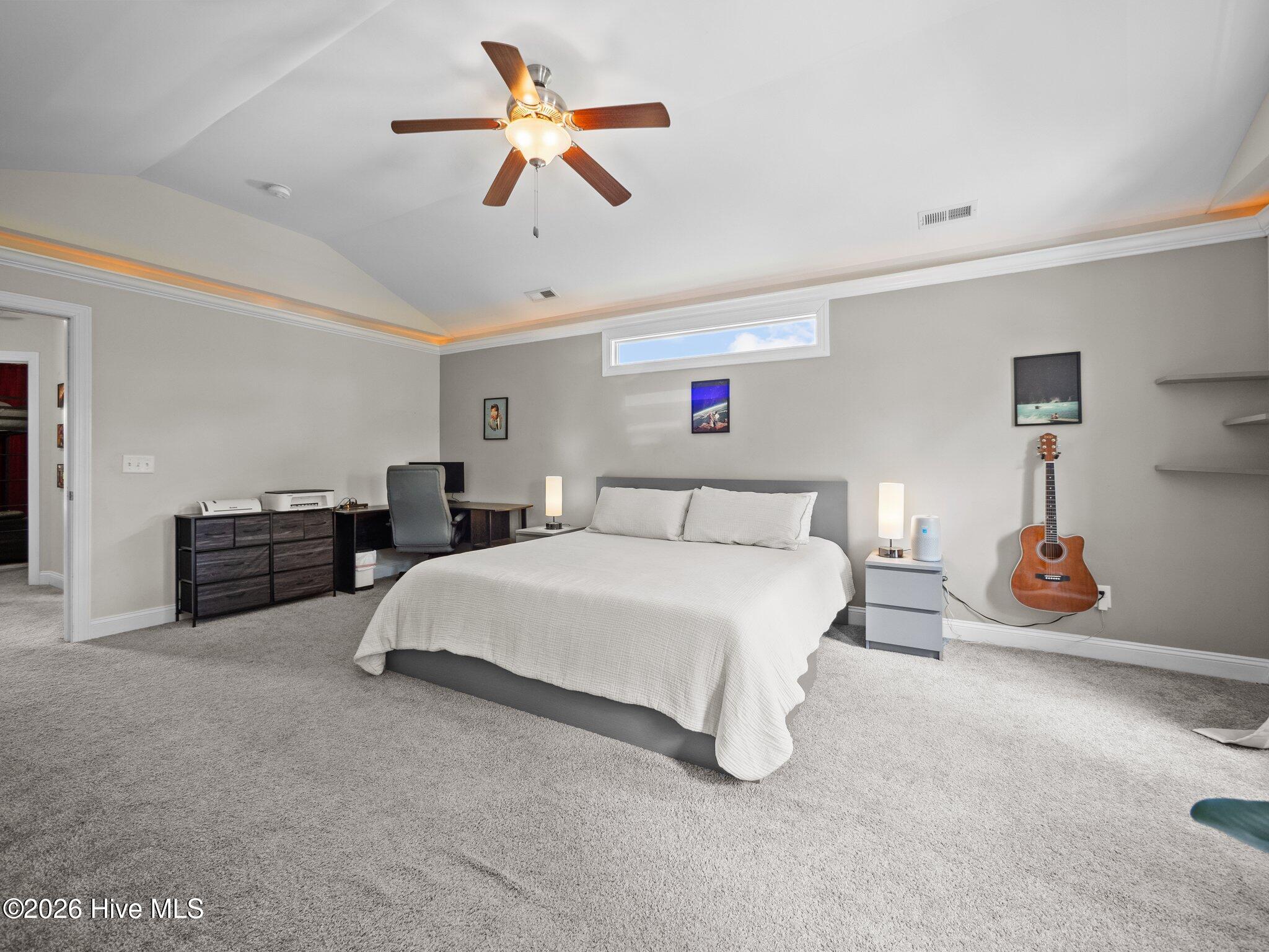 4039 Hunters Trail Jacksonville, NC 28546 - Photo 18 of 36 26-web-or-mls-P7038119