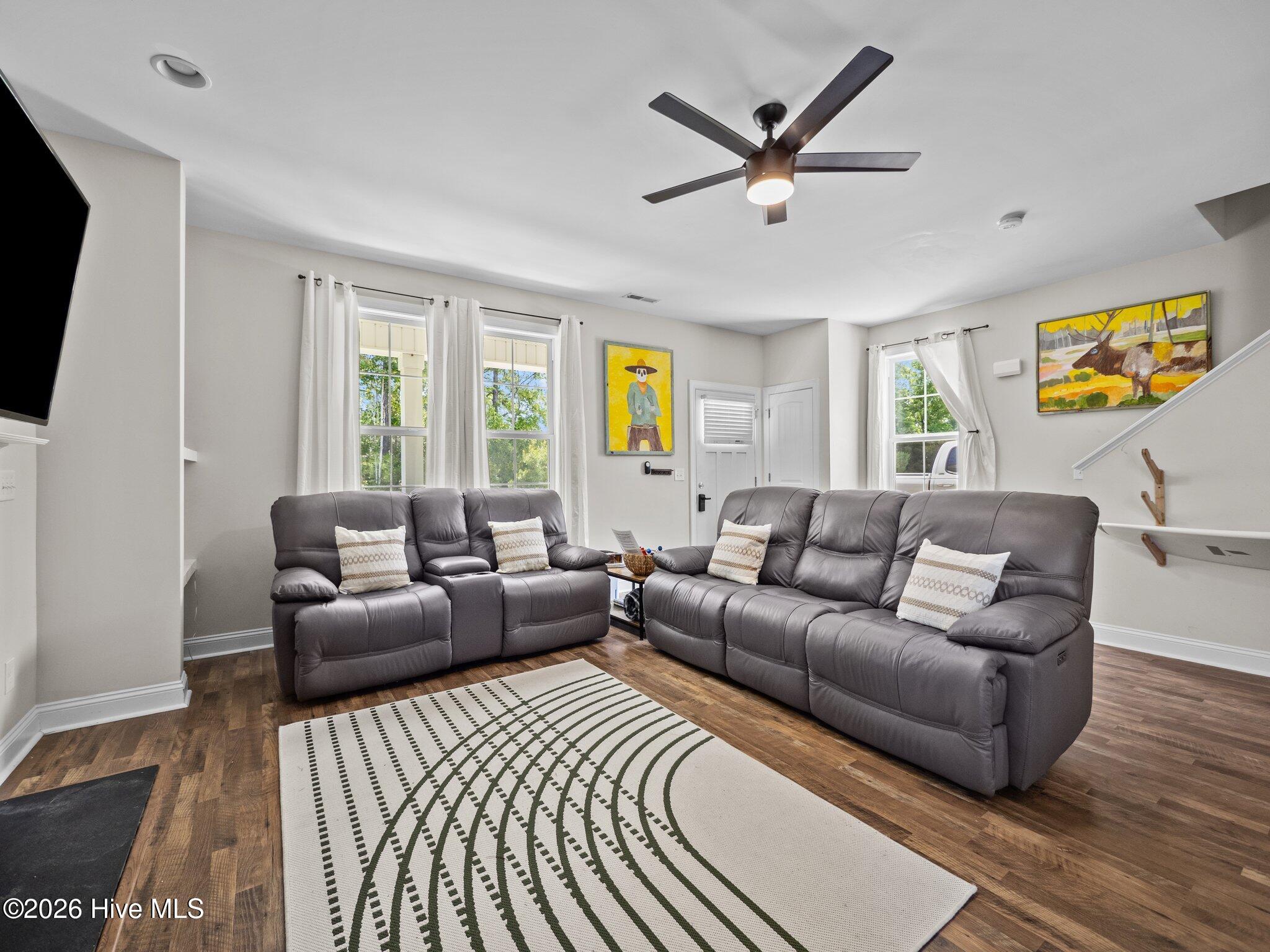 4039 Hunters Trail Jacksonville, NC 28546 - Photo 19 of 36 27-web-or-mls-P7038144