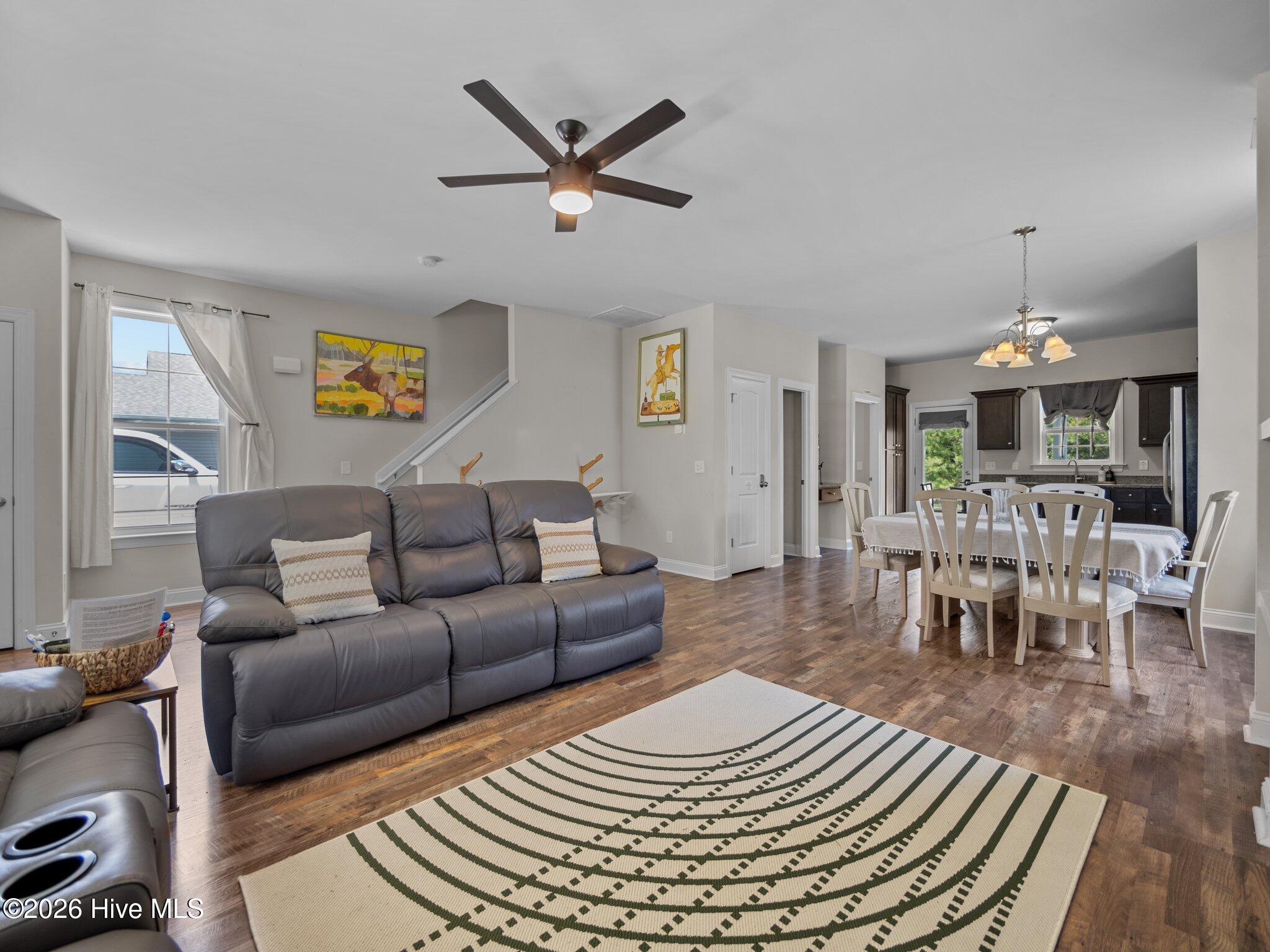 4039 Hunters Trail Jacksonville, NC 28546 - Photo 20 of 36 28-web-or-mls-P7038150