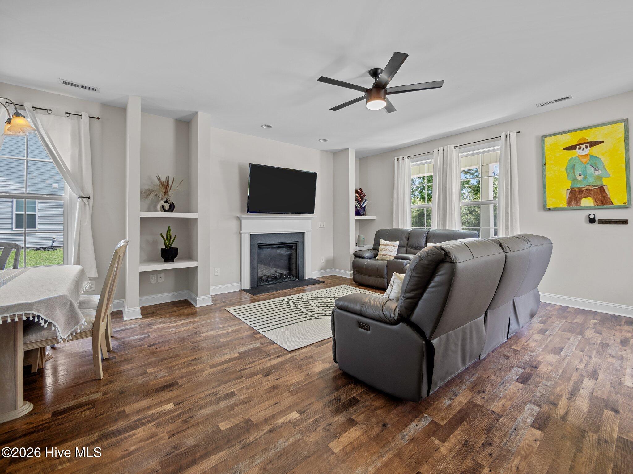 4039 Hunters Trail Jacksonville, NC 28546 - Photo 21 of 36 29-web-or-mls-P7038160