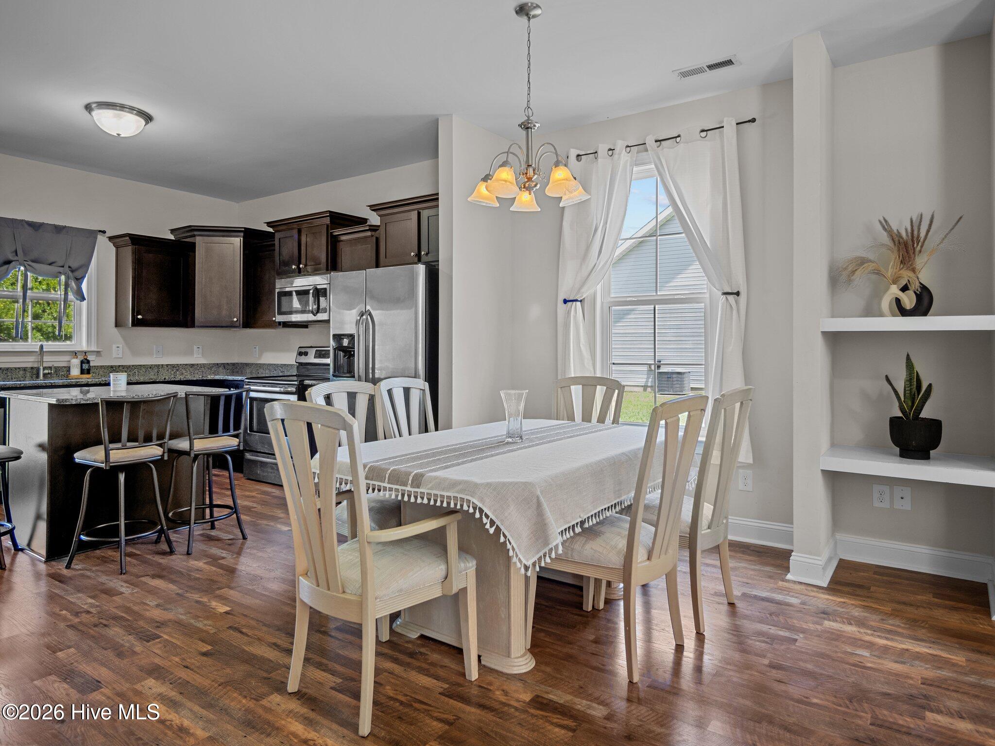 4039 Hunters Trail Jacksonville, NC 28546 - Photo 23 of 36 31-web-or-mls-P7038175