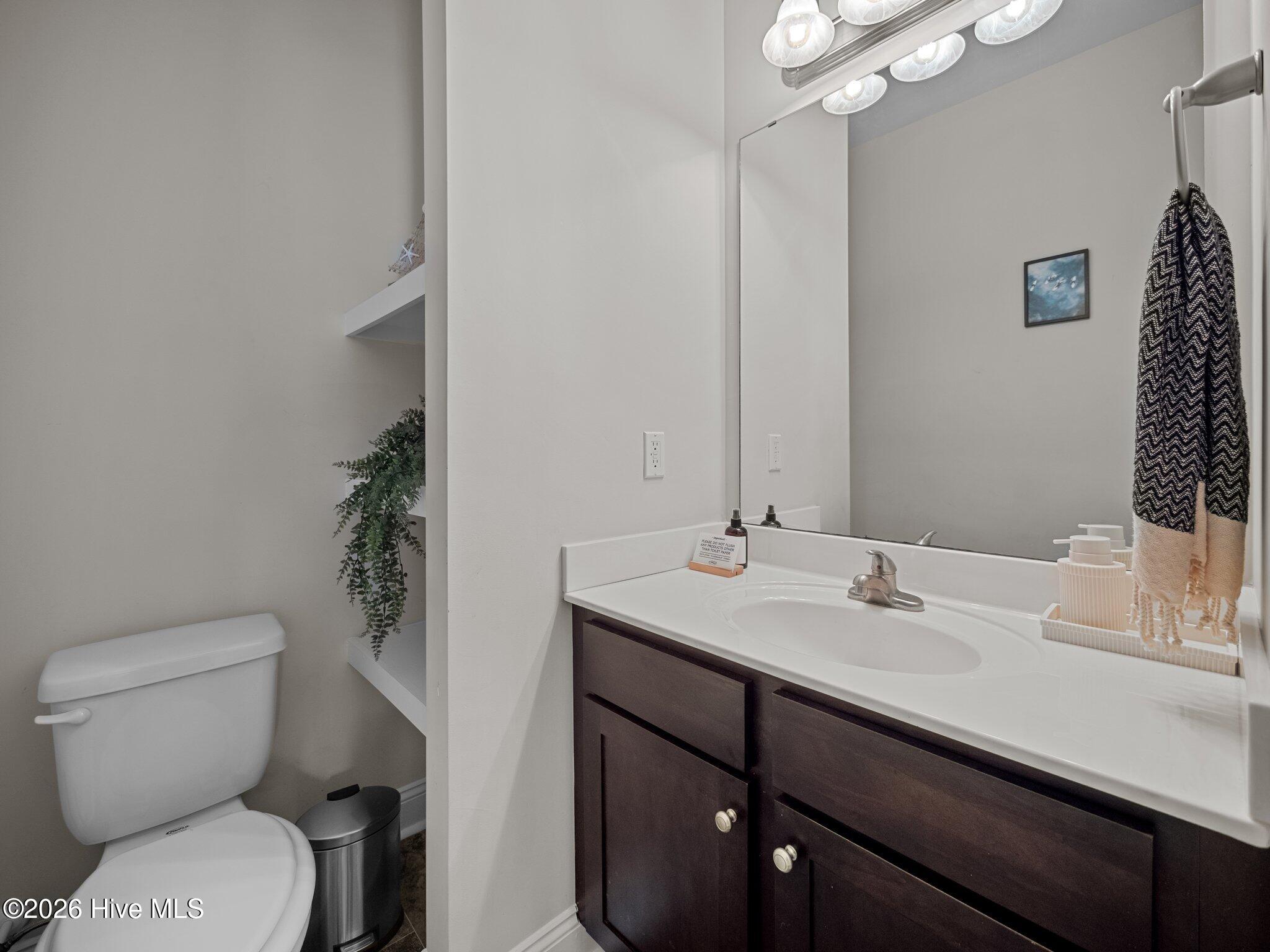 4039 Hunters Trail Jacksonville, NC 28546 - Photo 25 of 36 33-web-or-mls-P7038190