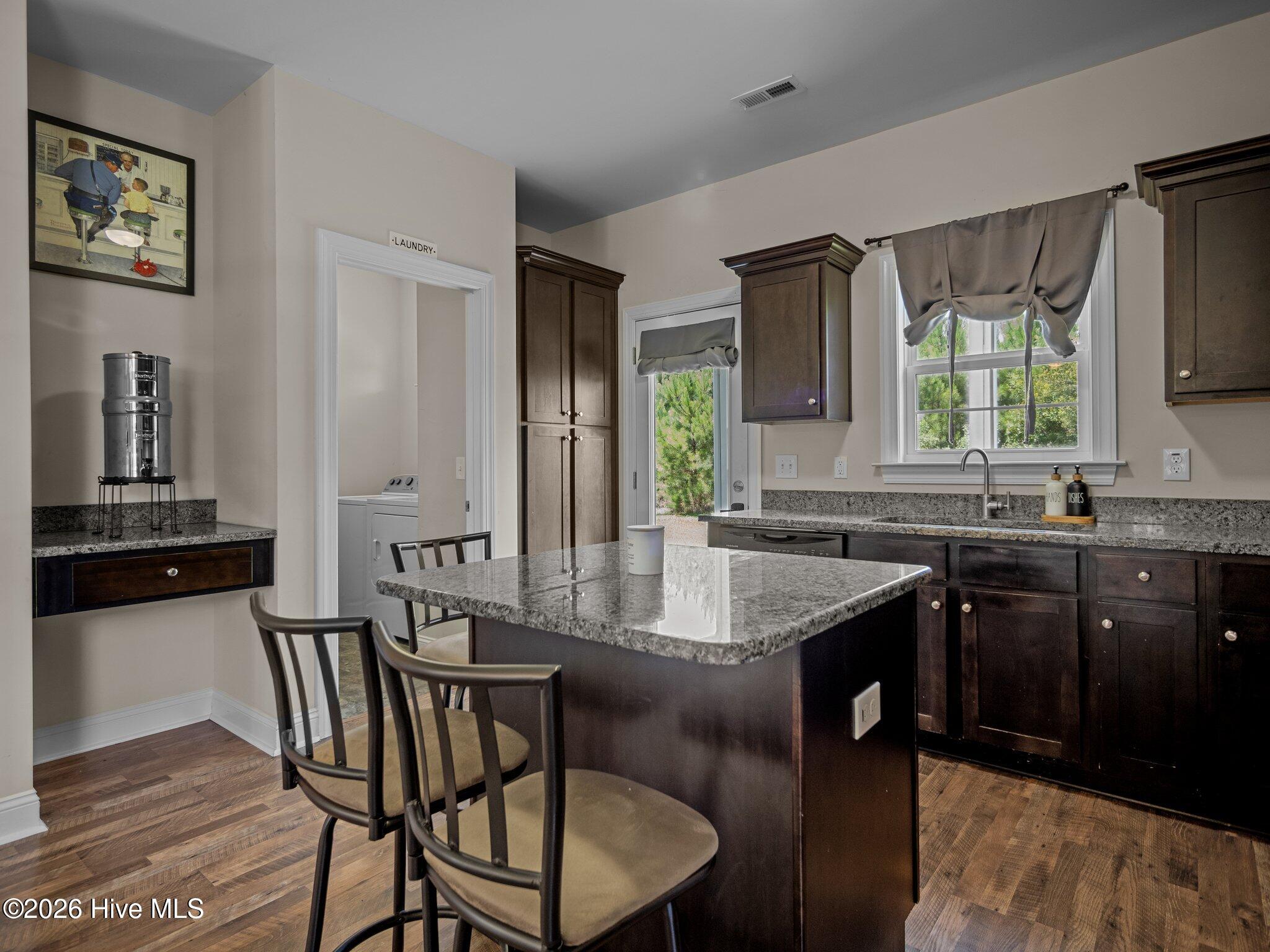 4039 Hunters Trail Jacksonville, NC 28546 - Photo 28 of 36 36-web-or-mls-P7038210