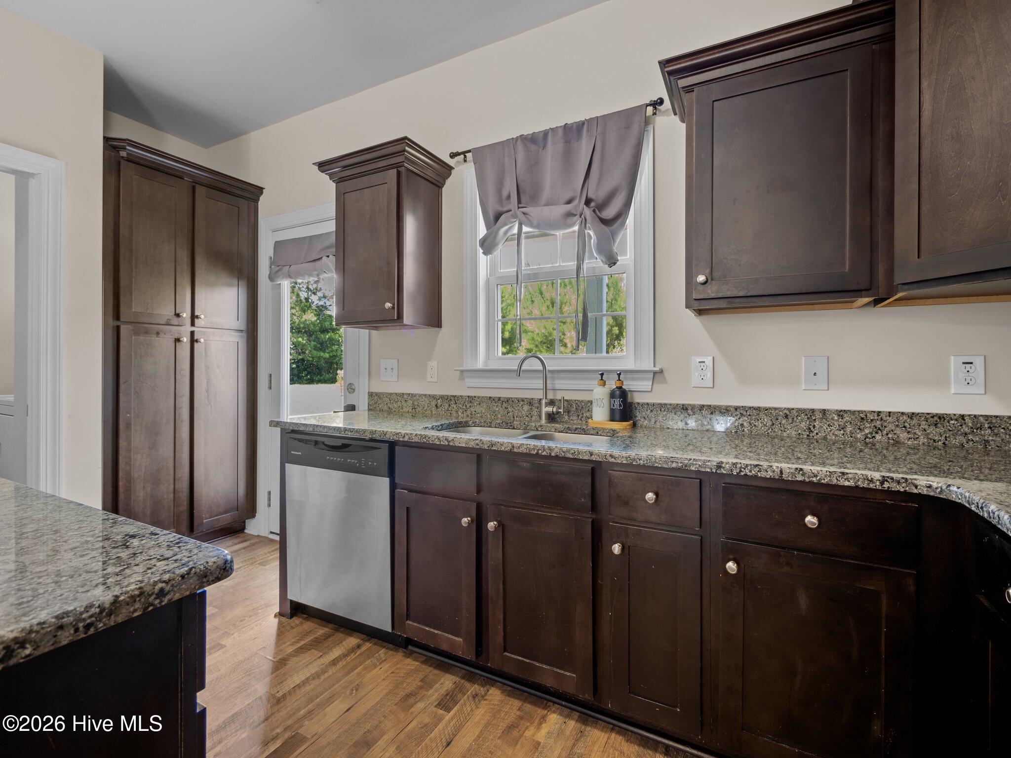 4039 Hunters Trail Jacksonville, NC 28546 - Photo 30 of 36 38-web-or-mls-P7038220