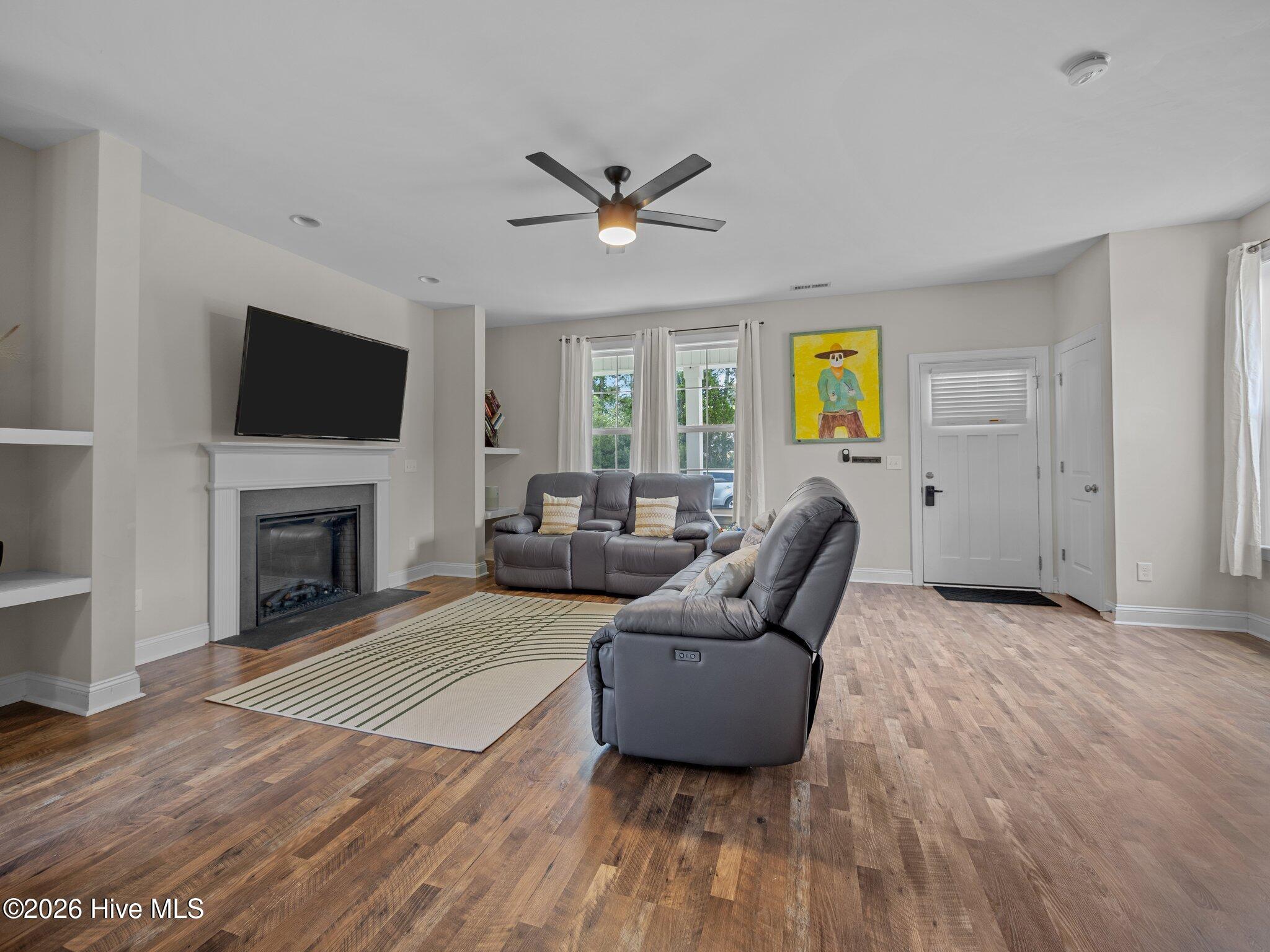 4039 Hunters Trail Jacksonville, NC 28546 - Photo 33 of 36 41-web-or-mls-P7038260