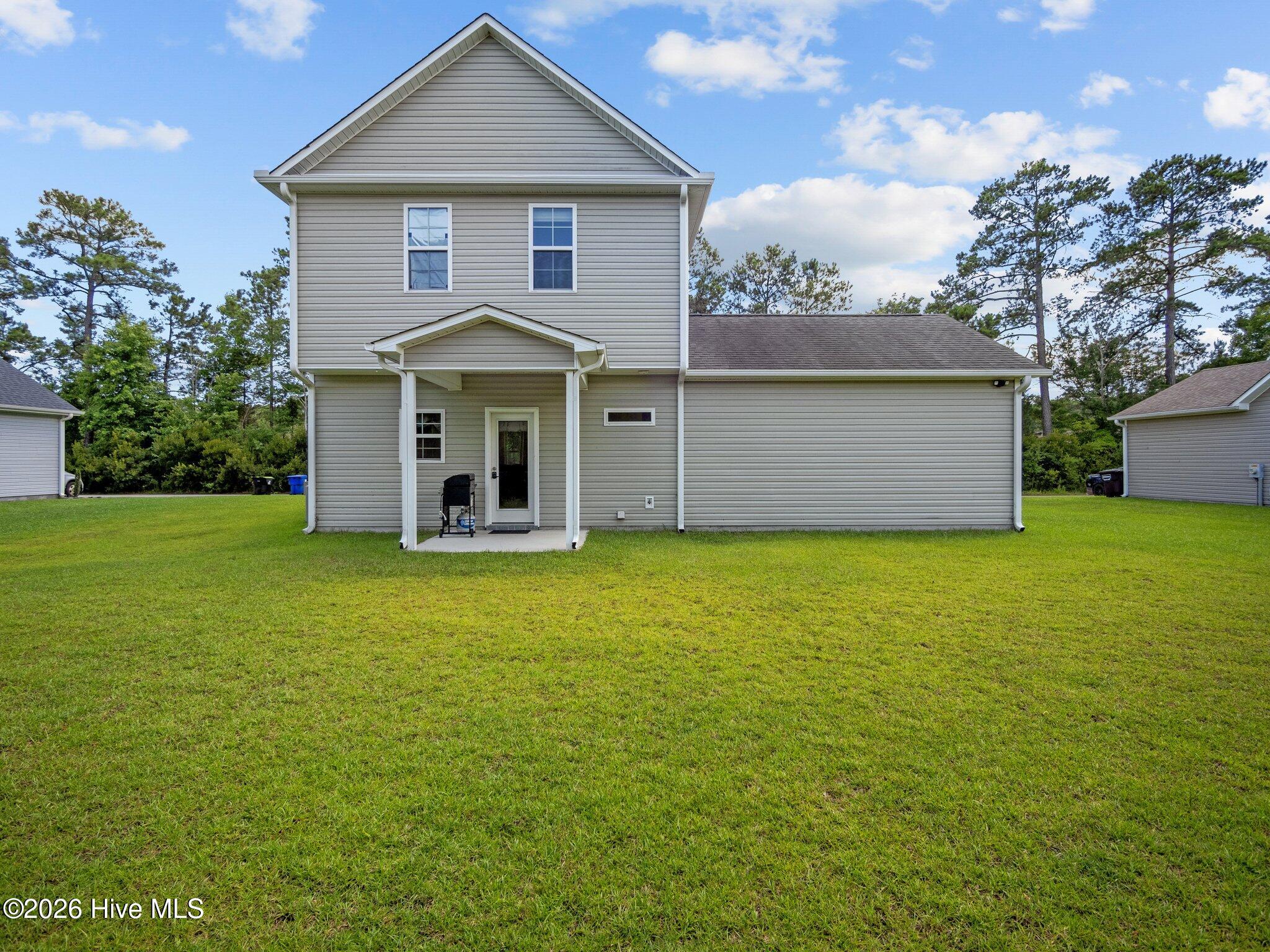 4039 Hunters Trail Jacksonville, NC 28546 - Photo 35 of 36 43-web-or-mls-P7038298