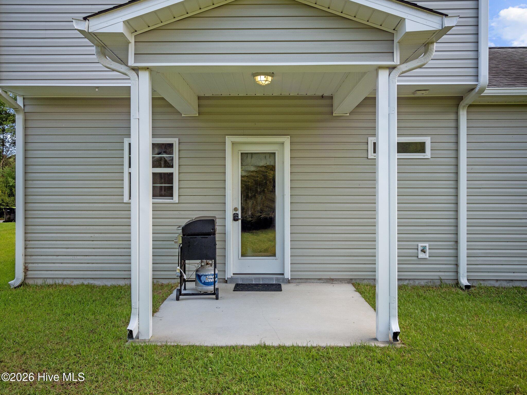 4039 Hunters Trail Jacksonville, NC 28546 - Photo 36 of 36 45-web-or-mls-P7038305