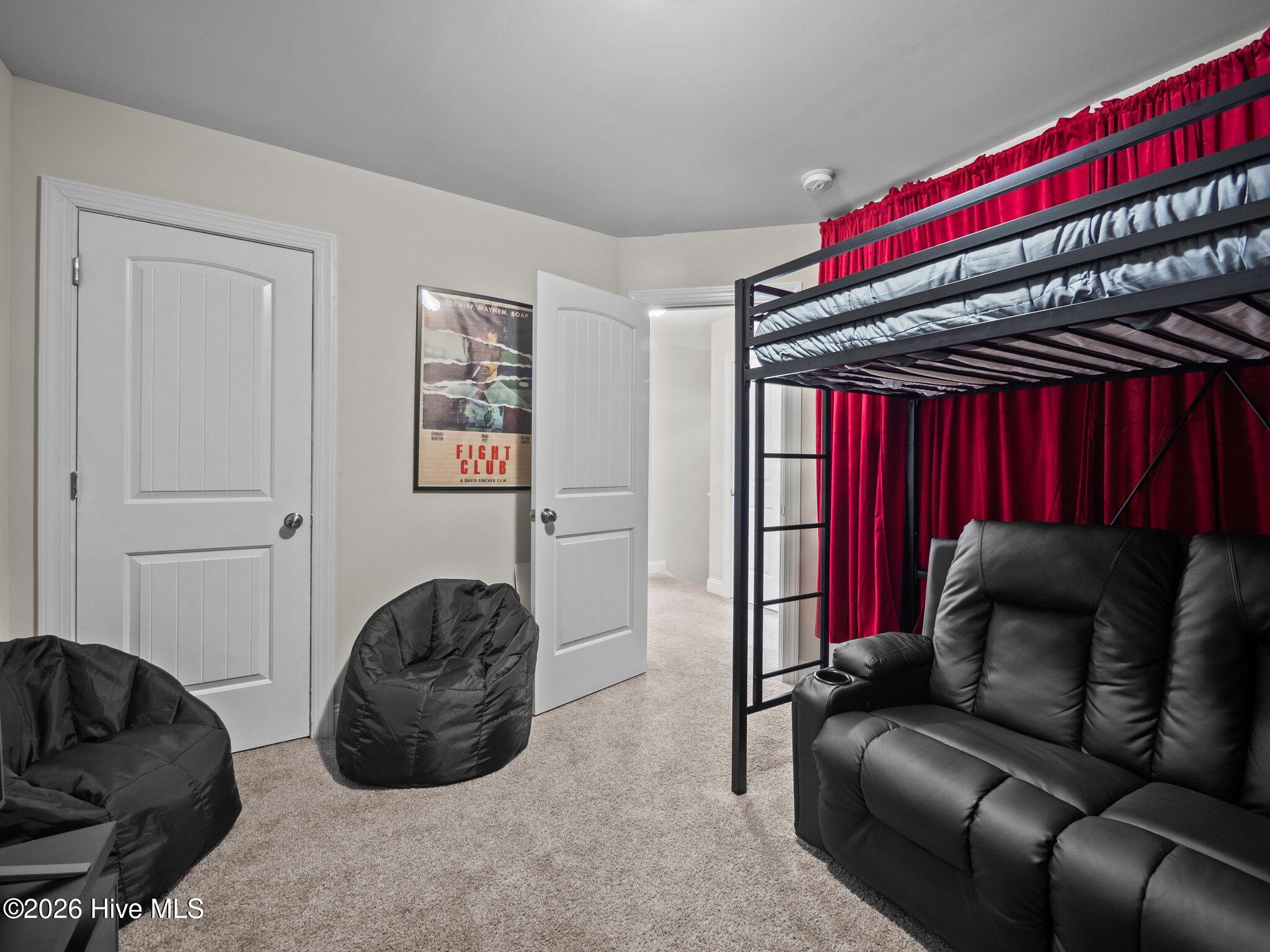 4039 Hunters Trail Jacksonville, NC 28546 - Photo 6 of 36 14-web-or-mls-P7037990