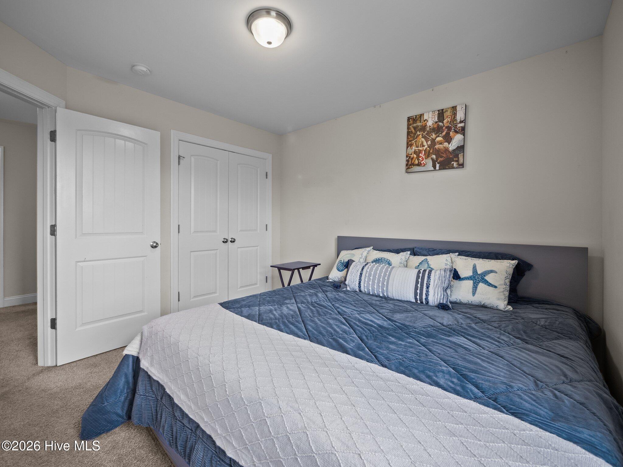 4039 Hunters Trail Jacksonville, NC 28546 - Photo 8 of 36 16-web-or-mls-P7038009