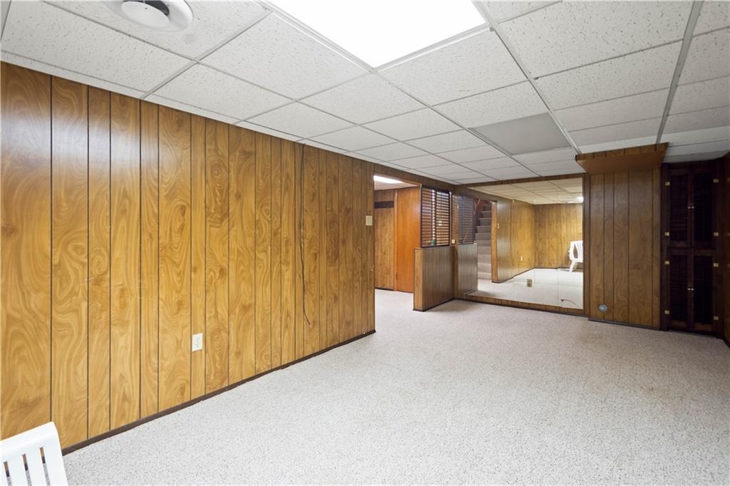 45 Harlem Avenue McKees Rocks, PA 15136 - Photo 19 of 31