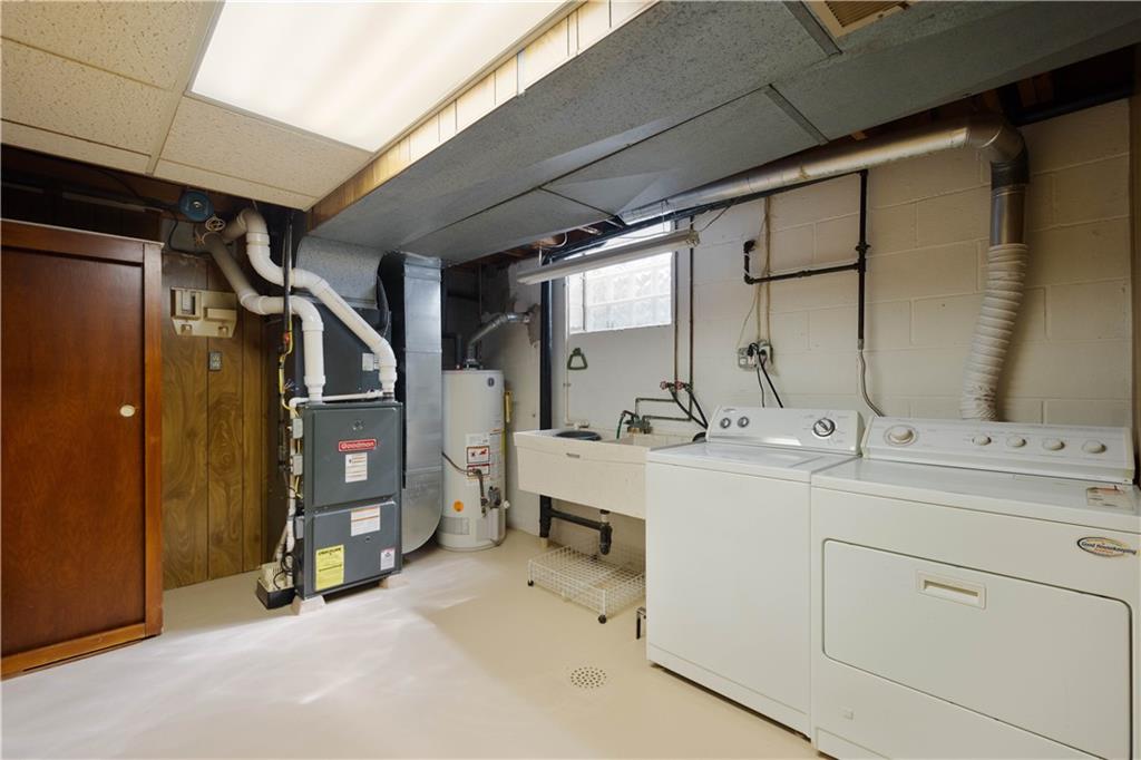 45 Harlem Avenue McKees Rocks, PA 15136 - Photo 21 of 31