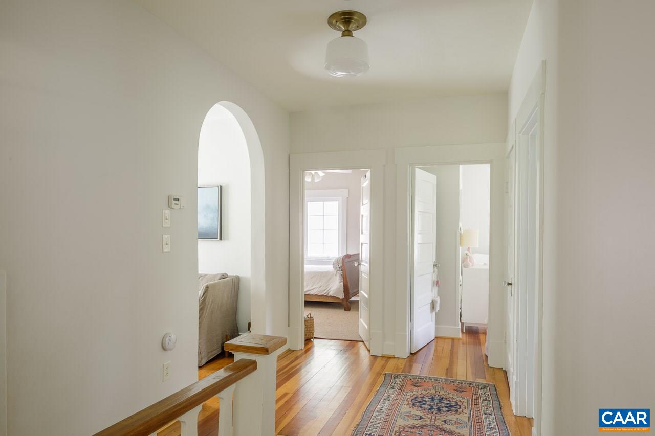 1733 Dairy Road Charlottesville, VA 22903 - Photo 14 of 31 Gallery Image 14