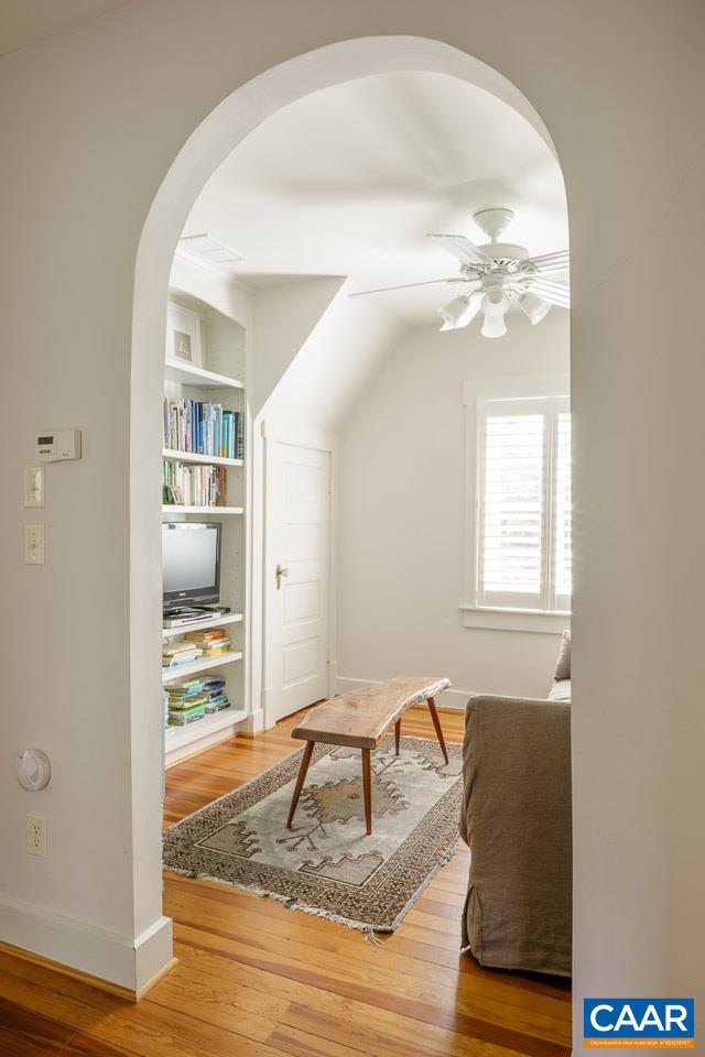 1733 Dairy Road Charlottesville, VA 22903 - Photo 15 of 31 Gallery Image 15