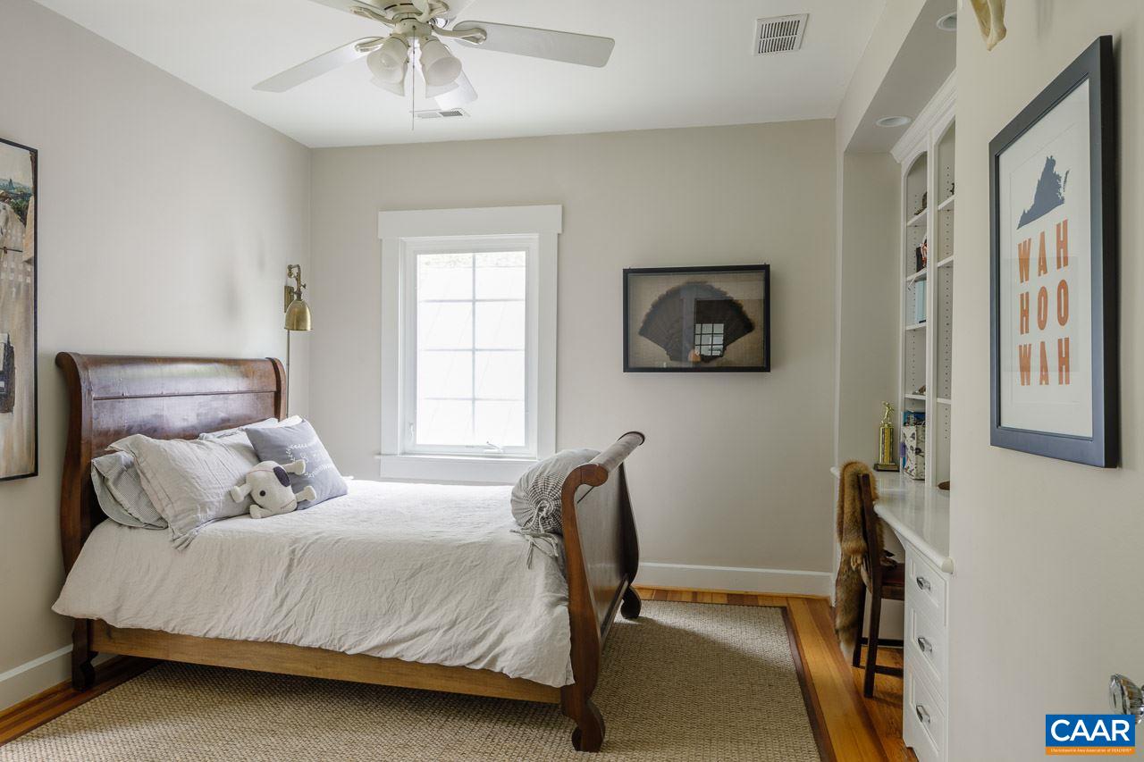 1733 Dairy Road Charlottesville, VA 22903 - Photo 17 of 31 Gallery Image 17