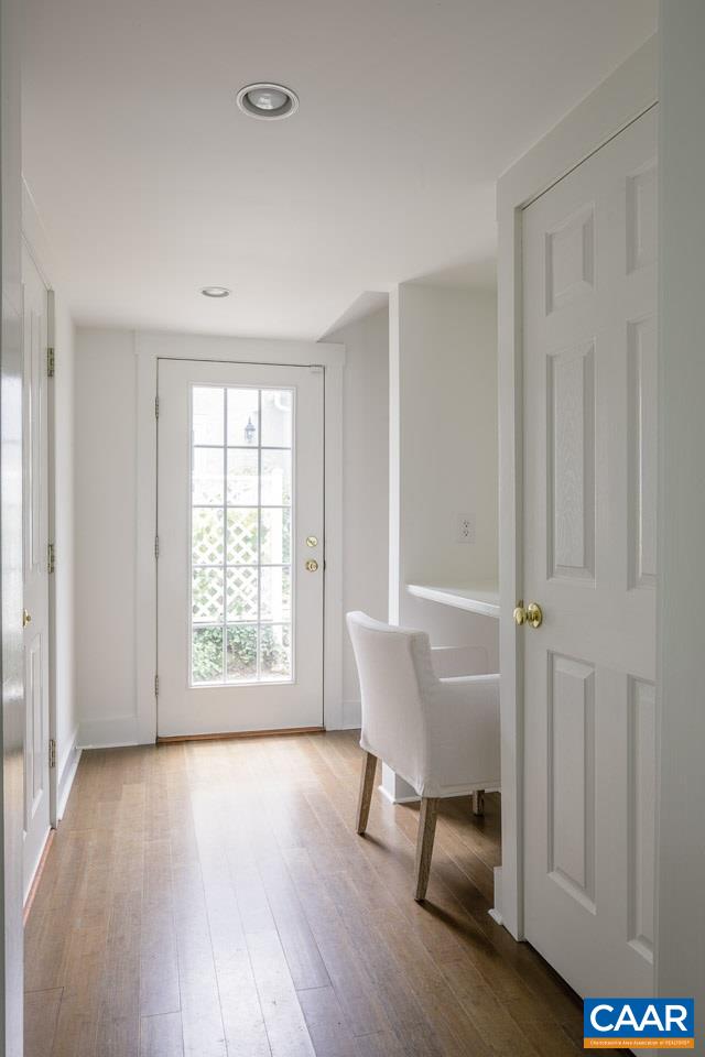 1733 Dairy Road Charlottesville, VA 22903 - Photo 28 of 31 Gallery Image 28