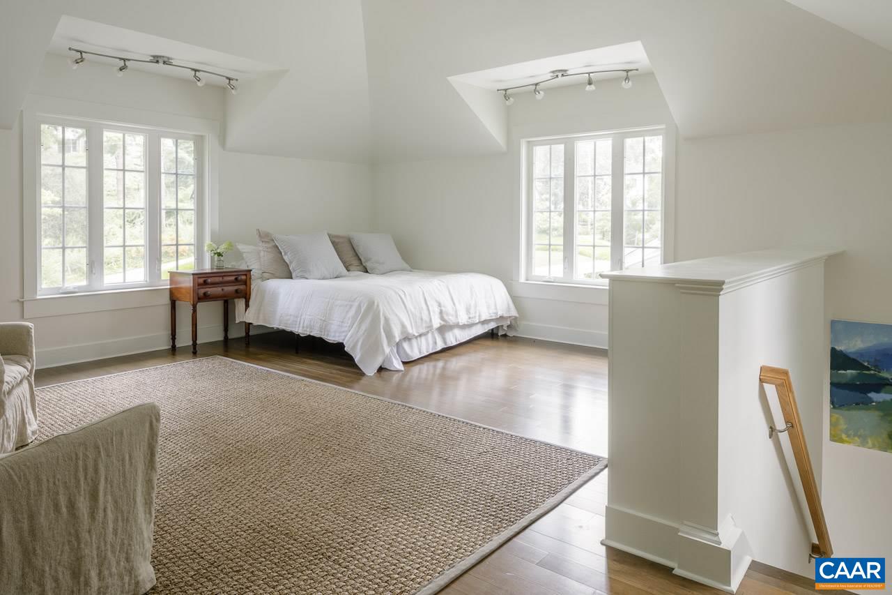 1733 Dairy Road Charlottesville, VA 22903 - Photo 29 of 31 Gallery Image 29