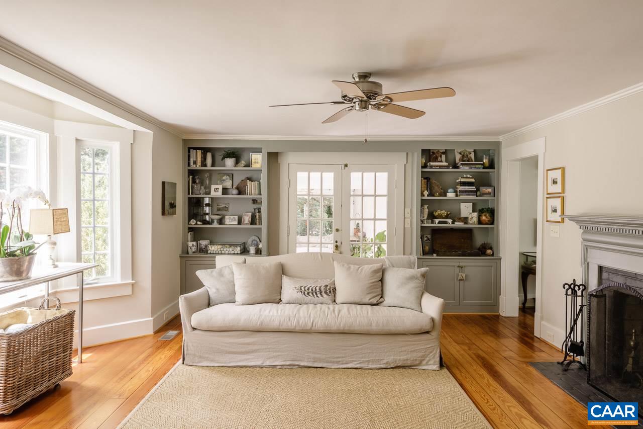 1733 Dairy Road Charlottesville, VA 22903 - Photo 5 of 31 Gallery Image 5