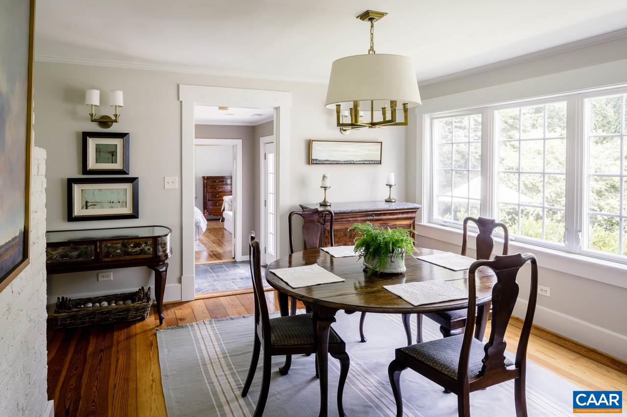 1733 Dairy Road Charlottesville, VA 22903 - Photo 8 of 31 Gallery Image 8