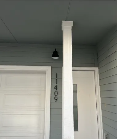 $2,204 | 11409 Pastini Circle, Manchaca, TX 78652