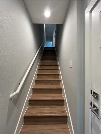 $2,204 | 11409 Pastini Circle, Manchaca, TX 78652