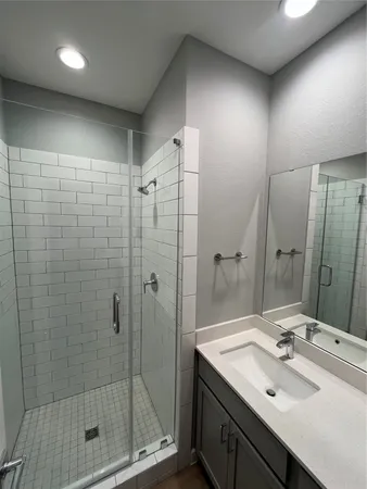 $2,204 | 11409 Pastini Circle, Manchaca, TX 78652