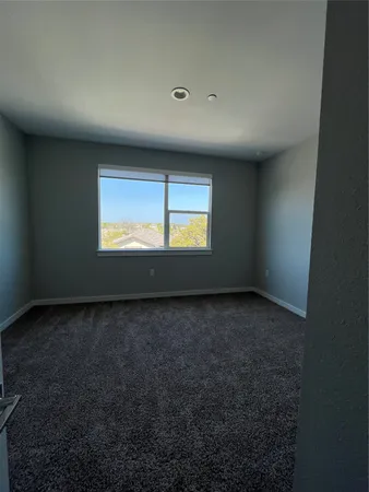 $2,204 | 11409 Pastini Circle, Manchaca, TX 78652