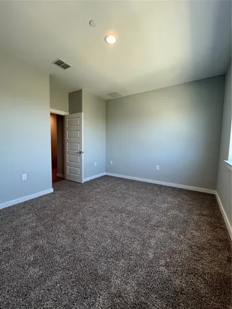 $2,204 | 11409 Pastini Circle, Manchaca, TX 78652