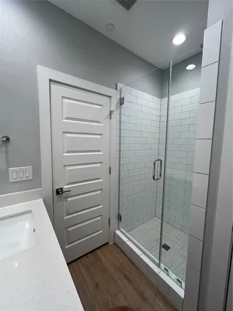 $2,204 | 11409 Pastini Circle, Manchaca, TX 78652