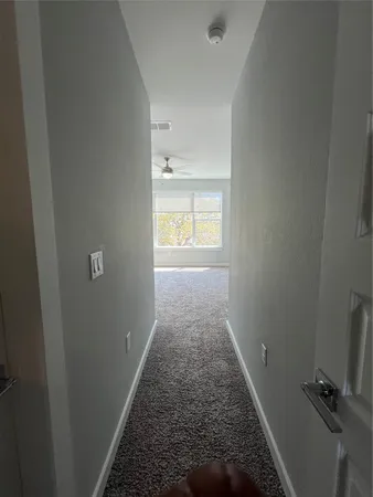 $2,204 | 11409 Pastini Circle, Manchaca, TX 78652