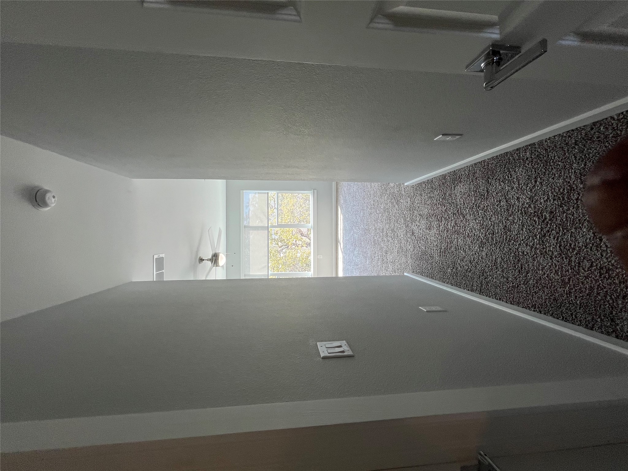 11409 Pastini Circle Manchaca, TX 78652 - Photo 15 of 18 an entryway in a room with a window