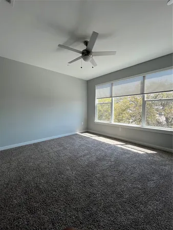 $2,204 | 11409 Pastini Circle, Manchaca, TX 78652